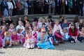 Koningsdag 2014 DC 030